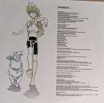 The Seatbelts,Yoko Kanno – Cowboy Bebop (Soundtrack From The Netflix Series)