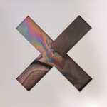 The XX – Coexist (Limited Edition 10th Anniversary - Clear Vinyl)