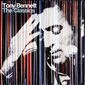Tony Bennett – The Classics