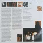 Can – Future Days (Gold Vinyl)