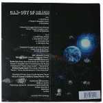 Can – Out Of Reach