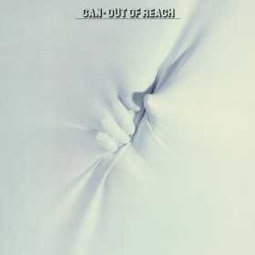 Can – Out Of Reach