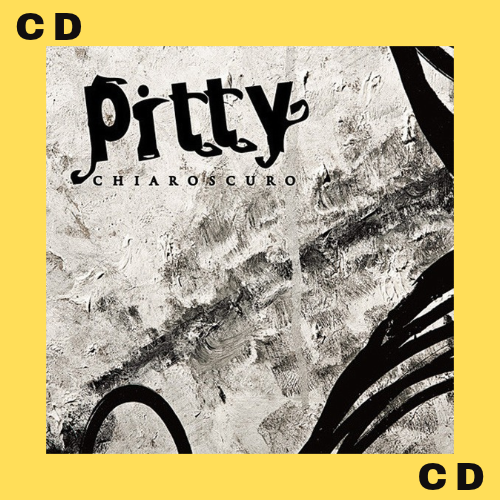 cd Cd