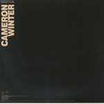 Cs1175640 01b Big