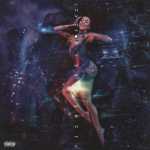 Doja Cat – Planet Her (LP Duplo)