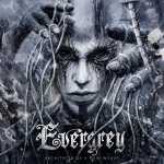 Evergrey – Architects Of A New Weave
