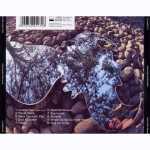 Jamiroquai – Synkronized (CD)