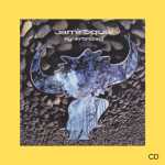 Jamiroquai – Synkronized (CD)
