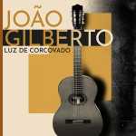 João Gilberto – Luz De Corcovado (Translucent Gold Vinyl)