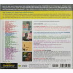 João Gilberto – The Master Of The Bossa Nova (CD)
