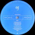 King Crimson – Beat (40th Anniversary Edition)