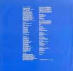 King Crimson – Beat (40th Anniversary Edition)