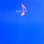 King Crimson – Beat (40th Anniversary Edition)
