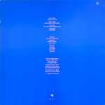 King Crimson – Beat (40th Anniversary Edition)