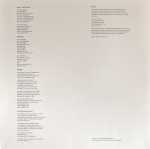 King Crimson - Three of a Perfect Pair (40th Anniversary Edition)