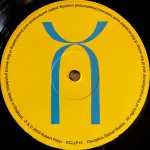 King Crimson - Three of a Perfect Pair (40th Anniversary Edition)