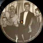 King Crimson - Three of a Perfect Pair (40th Anniversary Edition)