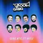 Kool & The Gang – Greatest Hits