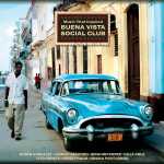 Music That Inspired Buena Vista Social Club (Compilação)