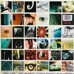 Pearl Jam – No Code
