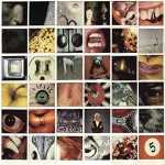Pearl Jam – No Code