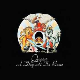 Queen – A Day At The Races