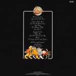 Queen – A Day At The Races