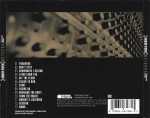R 16525785 1731720081 2051