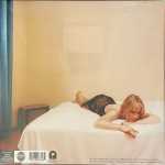 Sabrina Carpenter – Emails I Can’t Send (Bone Vinyl)