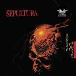 Sepultura Beneath