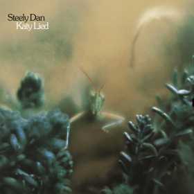 Steely Dan – Katy Lied