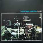 Tamba Trio – Tamba