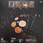 Tamba Trio – Tamba