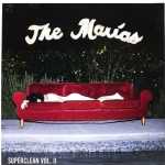 The Marías – Superclean Vol. I & Superclean Vol. II