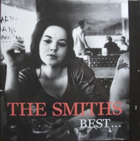 The Smiths – Best... I
