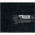 The Verve - Urban Hymns (CD)
