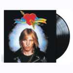 Tom Petty And The Heartbreakers – Tom Petty And The Heartbreakers