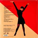 Toni Braxton – Toni Braxton (LP Duplo)