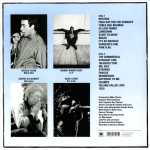 Wire – Pink Flag